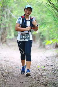 BIB: 4014
                            <button type="button" onclick="openModal(4376967)" class="btn btn-primary btn-sm float-right btn-popup" data-toggle="modal" data-target=".modal-high-quality">
                        <i class="fas fa-shopping-cart"></i> Add to Cart
                    </button>
                                            <button type="button" onclick="isThisMe(4376967, true)" class="btn btn-success btn-sm float-right btn-popup btn-isme hidden" data-toggle="tooltip" data-placement="bottom" title="นี่คือรูปของคุณใช่ไหม คลิกที่นี่เพื่อเอาเข้าอัลบั้ม">
                        <i class="fas fa-plus"></i> Add to album
                    </button>
                    <button type="button" onclick="isThisMe(4376967, false)" class="btn btn-warning btn-sm float-right btn-popup btn-isnotme hidden">
                        <i class="fas fa-ban"></i> Remove from album
                    </button>