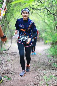 BIB: 3524
                            <button type="button" onclick="openModal(4362710)" class="btn btn-primary btn-sm float-right btn-popup" data-toggle="modal" data-target=".modal-high-quality">
                        <i class="fas fa-shopping-cart"></i> Add to Cart
                    </button>
                                            <button type="button" onclick="isThisMe(4362710, true)" class="btn btn-success btn-sm float-right btn-popup btn-isme hidden" data-toggle="tooltip" data-placement="bottom" title="นี่คือรูปของคุณใช่ไหม คลิกที่นี่เพื่อเอาเข้าอัลบั้ม">
                        <i class="fas fa-plus"></i> Add to album
                    </button>
                    <button type="button" onclick="isThisMe(4362710, false)" class="btn btn-warning btn-sm float-right btn-popup btn-isnotme hidden">
                        <i class="fas fa-ban"></i> Remove from album
                    </button>