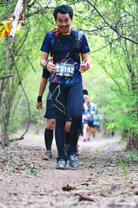 BIB: 3162
                            <button type="button" onclick="openModal(4363688)" class="btn btn-primary btn-sm float-right btn-popup" data-toggle="modal" data-target=".modal-high-quality">
                        <i class="fas fa-shopping-cart"></i> Add to Cart
                    </button>
                                            <button type="button" onclick="isThisMe(4363688, true)" class="btn btn-success btn-sm float-right btn-popup btn-isme hidden" data-toggle="tooltip" data-placement="bottom" title="นี่คือรูปของคุณใช่ไหม คลิกที่นี่เพื่อเอาเข้าอัลบั้ม">
                        <i class="fas fa-plus"></i> Add to album
                    </button>
                    <button type="button" onclick="isThisMe(4363688, false)" class="btn btn-warning btn-sm float-right btn-popup btn-isnotme hidden">
                        <i class="fas fa-ban"></i> Remove from album
                    </button>