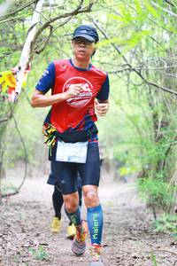 BIB: 
                            <button type="button" onclick="openModal(4358458)" class="btn btn-primary btn-sm float-right btn-popup" data-toggle="modal" data-target=".modal-high-quality">
                        <i class="fas fa-shopping-cart"></i> Add to Cart
                    </button>
                                            <button type="button" onclick="isThisMe(4358458, true)" class="btn btn-success btn-sm float-right btn-popup btn-isme hidden" data-toggle="tooltip" data-placement="bottom" title="นี่คือรูปของคุณใช่ไหม คลิกที่นี่เพื่อเอาเข้าอัลบั้ม">
                        <i class="fas fa-plus"></i> Add to album
                    </button>
                    <button type="button" onclick="isThisMe(4358458, false)" class="btn btn-warning btn-sm float-right btn-popup btn-isnotme hidden">
                        <i class="fas fa-ban"></i> Remove from album
                    </button>