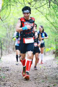 BIB: 
                            <button type="button" onclick="openModal(4377341)" class="btn btn-primary btn-sm float-right btn-popup" data-toggle="modal" data-target=".modal-high-quality">
                        <i class="fas fa-shopping-cart"></i> Add to Cart
                    </button>
                                            <button type="button" onclick="isThisMe(4377341, true)" class="btn btn-success btn-sm float-right btn-popup btn-isme hidden" data-toggle="tooltip" data-placement="bottom" title="นี่คือรูปของคุณใช่ไหม คลิกที่นี่เพื่อเอาเข้าอัลบั้ม">
                        <i class="fas fa-plus"></i> Add to album
                    </button>
                    <button type="button" onclick="isThisMe(4377341, false)" class="btn btn-warning btn-sm float-right btn-popup btn-isnotme hidden">
                        <i class="fas fa-ban"></i> Remove from album
                    </button>