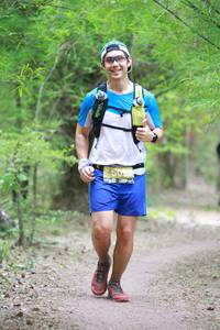 BIB: 
                            <button type="button" onclick="openModal(4208874)" class="btn btn-primary btn-sm float-right btn-popup" data-toggle="modal" data-target=".modal-high-quality">
                        <i class="fas fa-shopping-cart"></i> Add to Cart
                    </button>
                                            <button type="button" onclick="isThisMe(4208874, true)" class="btn btn-success btn-sm float-right btn-popup btn-isme hidden" data-toggle="tooltip" data-placement="bottom" title="นี่คือรูปของคุณใช่ไหม คลิกที่นี่เพื่อเอาเข้าอัลบั้ม">
                        <i class="fas fa-plus"></i> Add to album
                    </button>
                    <button type="button" onclick="isThisMe(4208874, false)" class="btn btn-warning btn-sm float-right btn-popup btn-isnotme hidden">
                        <i class="fas fa-ban"></i> Remove from album
                    </button>