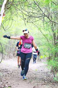 BIB: 3412
                            <button type="button" onclick="openModal(4358494)" class="btn btn-primary btn-sm float-right btn-popup" data-toggle="modal" data-target=".modal-high-quality">
                        <i class="fas fa-shopping-cart"></i> Add to Cart
                    </button>
                                            <button type="button" onclick="isThisMe(4358494, true)" class="btn btn-success btn-sm float-right btn-popup btn-isme hidden" data-toggle="tooltip" data-placement="bottom" title="นี่คือรูปของคุณใช่ไหม คลิกที่นี่เพื่อเอาเข้าอัลบั้ม">
                        <i class="fas fa-plus"></i> Add to album
                    </button>
                    <button type="button" onclick="isThisMe(4358494, false)" class="btn btn-warning btn-sm float-right btn-popup btn-isnotme hidden">
                        <i class="fas fa-ban"></i> Remove from album
                    </button>