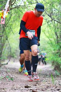 BIB: 
                            <button type="button" onclick="openModal(4363703)" class="btn btn-primary btn-sm float-right btn-popup" data-toggle="modal" data-target=".modal-high-quality">
                        <i class="fas fa-shopping-cart"></i> Add to Cart
                    </button>
                                            <button type="button" onclick="isThisMe(4363703, true)" class="btn btn-success btn-sm float-right btn-popup btn-isme hidden" data-toggle="tooltip" data-placement="bottom" title="นี่คือรูปของคุณใช่ไหม คลิกที่นี่เพื่อเอาเข้าอัลบั้ม">
                        <i class="fas fa-plus"></i> Add to album
                    </button>
                    <button type="button" onclick="isThisMe(4363703, false)" class="btn btn-warning btn-sm float-right btn-popup btn-isnotme hidden">
                        <i class="fas fa-ban"></i> Remove from album
                    </button>