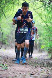 BIB: 3163
                            <button type="button" onclick="openModal(4361569)" class="btn btn-primary btn-sm float-right btn-popup" data-toggle="modal" data-target=".modal-high-quality">
                        <i class="fas fa-shopping-cart"></i> Add to Cart
                    </button>
                                            <button type="button" onclick="isThisMe(4361569, true)" class="btn btn-success btn-sm float-right btn-popup btn-isme hidden" data-toggle="tooltip" data-placement="bottom" title="นี่คือรูปของคุณใช่ไหม คลิกที่นี่เพื่อเอาเข้าอัลบั้ม">
                        <i class="fas fa-plus"></i> Add to album
                    </button>
                    <button type="button" onclick="isThisMe(4361569, false)" class="btn btn-warning btn-sm float-right btn-popup btn-isnotme hidden">
                        <i class="fas fa-ban"></i> Remove from album
                    </button>