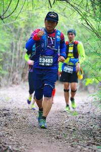 BIB: 3483, 13404
                            <button type="button" onclick="openModal(4361917)" class="btn btn-primary btn-sm float-right btn-popup" data-toggle="modal" data-target=".modal-high-quality">
                        <i class="fas fa-shopping-cart"></i> Add to Cart
                    </button>
                                            <button type="button" onclick="isThisMe(4361917, true)" class="btn btn-success btn-sm float-right btn-popup btn-isme hidden" data-toggle="tooltip" data-placement="bottom" title="นี่คือรูปของคุณใช่ไหม คลิกที่นี่เพื่อเอาเข้าอัลบั้ม">
                        <i class="fas fa-plus"></i> Add to album
                    </button>
                    <button type="button" onclick="isThisMe(4361917, false)" class="btn btn-warning btn-sm float-right btn-popup btn-isnotme hidden">
                        <i class="fas fa-ban"></i> Remove from album
                    </button>