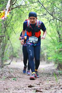 BIB: 3214
                            <button type="button" onclick="openModal(4363986)" class="btn btn-primary btn-sm float-right btn-popup" data-toggle="modal" data-target=".modal-high-quality">
                        <i class="fas fa-shopping-cart"></i> Add to Cart
                    </button>
                                            <button type="button" onclick="isThisMe(4363986, true)" class="btn btn-success btn-sm float-right btn-popup btn-isme hidden" data-toggle="tooltip" data-placement="bottom" title="นี่คือรูปของคุณใช่ไหม คลิกที่นี่เพื่อเอาเข้าอัลบั้ม">
                        <i class="fas fa-plus"></i> Add to album
                    </button>
                    <button type="button" onclick="isThisMe(4363986, false)" class="btn btn-warning btn-sm float-right btn-popup btn-isnotme hidden">
                        <i class="fas fa-ban"></i> Remove from album
                    </button>