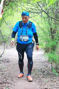 BIB: 3287
                            <button type="button" onclick="openModal(4371167)" class="btn btn-primary btn-sm float-right btn-popup" data-toggle="modal" data-target=".modal-high-quality">
                        <i class="fas fa-shopping-cart"></i> Add to Cart
                    </button>
                                            <button type="button" onclick="isThisMe(4371167, true)" class="btn btn-success btn-sm float-right btn-popup btn-isme hidden" data-toggle="tooltip" data-placement="bottom" title="นี่คือรูปของคุณใช่ไหม คลิกที่นี่เพื่อเอาเข้าอัลบั้ม">
                        <i class="fas fa-plus"></i> Add to album
                    </button>
                    <button type="button" onclick="isThisMe(4371167, false)" class="btn btn-warning btn-sm float-right btn-popup btn-isnotme hidden">
                        <i class="fas fa-ban"></i> Remove from album
                    </button>