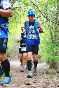 BIB: 3790
                            <button type="button" onclick="openModal(4362880)" class="btn btn-primary btn-sm float-right btn-popup" data-toggle="modal" data-target=".modal-high-quality">
                        <i class="fas fa-shopping-cart"></i> Add to Cart
                    </button>
                                            <button type="button" onclick="isThisMe(4362880, true)" class="btn btn-success btn-sm float-right btn-popup btn-isme hidden" data-toggle="tooltip" data-placement="bottom" title="นี่คือรูปของคุณใช่ไหม คลิกที่นี่เพื่อเอาเข้าอัลบั้ม">
                        <i class="fas fa-plus"></i> Add to album
                    </button>
                    <button type="button" onclick="isThisMe(4362880, false)" class="btn btn-warning btn-sm float-right btn-popup btn-isnotme hidden">
                        <i class="fas fa-ban"></i> Remove from album
                    </button>