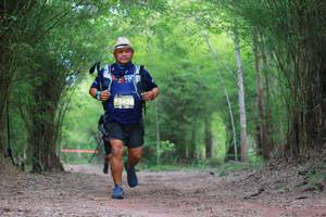 BIB: 5456
                            <button type="button" onclick="openModal(4398704)" class="btn btn-primary btn-sm float-right btn-popup" data-toggle="modal" data-target=".modal-high-quality">
                        <i class="fas fa-shopping-cart"></i> Add to Cart
                    </button>
                                            <button type="button" onclick="isThisMe(4398704, true)" class="btn btn-success btn-sm float-right btn-popup btn-isme hidden" data-toggle="tooltip" data-placement="bottom" title="นี่คือรูปของคุณใช่ไหม คลิกที่นี่เพื่อเอาเข้าอัลบั้ม">
                        <i class="fas fa-plus"></i> Add to album
                    </button>
                    <button type="button" onclick="isThisMe(4398704, false)" class="btn btn-warning btn-sm float-right btn-popup btn-isnotme hidden">
                        <i class="fas fa-ban"></i> Remove from album
                    </button>