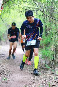 BIB: 3980
                            <button type="button" onclick="openModal(4370744)" class="btn btn-primary btn-sm float-right btn-popup" data-toggle="modal" data-target=".modal-high-quality">
                        <i class="fas fa-shopping-cart"></i> Add to Cart
                    </button>
                                            <button type="button" onclick="isThisMe(4370744, true)" class="btn btn-success btn-sm float-right btn-popup btn-isme hidden" data-toggle="tooltip" data-placement="bottom" title="นี่คือรูปของคุณใช่ไหม คลิกที่นี่เพื่อเอาเข้าอัลบั้ม">
                        <i class="fas fa-plus"></i> Add to album
                    </button>
                    <button type="button" onclick="isThisMe(4370744, false)" class="btn btn-warning btn-sm float-right btn-popup btn-isnotme hidden">
                        <i class="fas fa-ban"></i> Remove from album
                    </button>