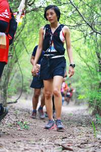 BIB: 
                            <button type="button" onclick="openModal(4361593)" class="btn btn-primary btn-sm float-right btn-popup" data-toggle="modal" data-target=".modal-high-quality">
                        <i class="fas fa-shopping-cart"></i> Add to Cart
                    </button>
                                            <button type="button" onclick="isThisMe(4361593, true)" class="btn btn-success btn-sm float-right btn-popup btn-isme hidden" data-toggle="tooltip" data-placement="bottom" title="นี่คือรูปของคุณใช่ไหม คลิกที่นี่เพื่อเอาเข้าอัลบั้ม">
                        <i class="fas fa-plus"></i> Add to album
                    </button>
                    <button type="button" onclick="isThisMe(4361593, false)" class="btn btn-warning btn-sm float-right btn-popup btn-isnotme hidden">
                        <i class="fas fa-ban"></i> Remove from album
                    </button>