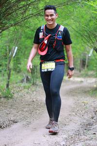 BIB: 5373
                            <button type="button" onclick="openModal(4312022)" class="btn btn-primary btn-sm float-right btn-popup" data-toggle="modal" data-target=".modal-high-quality">
                        <i class="fas fa-shopping-cart"></i> Add to Cart
                    </button>
                                            <button type="button" onclick="isThisMe(4312022, true)" class="btn btn-success btn-sm float-right btn-popup btn-isme hidden" data-toggle="tooltip" data-placement="bottom" title="นี่คือรูปของคุณใช่ไหม คลิกที่นี่เพื่อเอาเข้าอัลบั้ม">
                        <i class="fas fa-plus"></i> Add to album
                    </button>
                    <button type="button" onclick="isThisMe(4312022, false)" class="btn btn-warning btn-sm float-right btn-popup btn-isnotme hidden">
                        <i class="fas fa-ban"></i> Remove from album
                    </button>