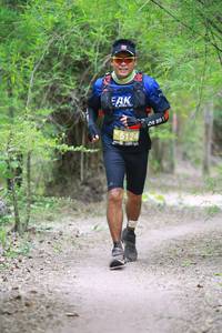 BIB: 5124
                            <button type="button" onclick="openModal(4206560)" class="btn btn-primary btn-sm float-right btn-popup" data-toggle="modal" data-target=".modal-high-quality">
                        <i class="fas fa-shopping-cart"></i> Add to Cart
                    </button>
                                            <button type="button" onclick="isThisMe(4206560, true)" class="btn btn-success btn-sm float-right btn-popup btn-isme hidden" data-toggle="tooltip" data-placement="bottom" title="นี่คือรูปของคุณใช่ไหม คลิกที่นี่เพื่อเอาเข้าอัลบั้ม">
                        <i class="fas fa-plus"></i> Add to album
                    </button>
                    <button type="button" onclick="isThisMe(4206560, false)" class="btn btn-warning btn-sm float-right btn-popup btn-isnotme hidden">
                        <i class="fas fa-ban"></i> Remove from album
                    </button>