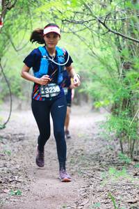 BIB: 53238
                            <button type="button" onclick="openModal(4370662)" class="btn btn-primary btn-sm float-right btn-popup" data-toggle="modal" data-target=".modal-high-quality">
                        <i class="fas fa-shopping-cart"></i> Add to Cart
                    </button>
                                            <button type="button" onclick="isThisMe(4370662, true)" class="btn btn-success btn-sm float-right btn-popup btn-isme hidden" data-toggle="tooltip" data-placement="bottom" title="นี่คือรูปของคุณใช่ไหม คลิกที่นี่เพื่อเอาเข้าอัลบั้ม">
                        <i class="fas fa-plus"></i> Add to album
                    </button>
                    <button type="button" onclick="isThisMe(4370662, false)" class="btn btn-warning btn-sm float-right btn-popup btn-isnotme hidden">
                        <i class="fas fa-ban"></i> Remove from album
                    </button>