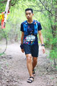 BIB: 3707
                            <button type="button" onclick="openModal(4371260)" class="btn btn-primary btn-sm float-right btn-popup" data-toggle="modal" data-target=".modal-high-quality">
                        <i class="fas fa-shopping-cart"></i> Add to Cart
                    </button>
                                            <button type="button" onclick="isThisMe(4371260, true)" class="btn btn-success btn-sm float-right btn-popup btn-isme hidden" data-toggle="tooltip" data-placement="bottom" title="นี่คือรูปของคุณใช่ไหม คลิกที่นี่เพื่อเอาเข้าอัลบั้ม">
                        <i class="fas fa-plus"></i> Add to album
                    </button>
                    <button type="button" onclick="isThisMe(4371260, false)" class="btn btn-warning btn-sm float-right btn-popup btn-isnotme hidden">
                        <i class="fas fa-ban"></i> Remove from album
                    </button>