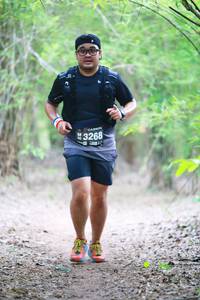 BIB: 3268
                            <button type="button" onclick="openModal(4377053)" class="btn btn-primary btn-sm float-right btn-popup" data-toggle="modal" data-target=".modal-high-quality">
                        <i class="fas fa-shopping-cart"></i> Add to Cart
                    </button>
                                            <button type="button" onclick="isThisMe(4377053, true)" class="btn btn-success btn-sm float-right btn-popup btn-isme hidden" data-toggle="tooltip" data-placement="bottom" title="นี่คือรูปของคุณใช่ไหม คลิกที่นี่เพื่อเอาเข้าอัลบั้ม">
                        <i class="fas fa-plus"></i> Add to album
                    </button>
                    <button type="button" onclick="isThisMe(4377053, false)" class="btn btn-warning btn-sm float-right btn-popup btn-isnotme hidden">
                        <i class="fas fa-ban"></i> Remove from album
                    </button>