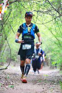 BIB: 
                            <button type="button" onclick="openModal(4370526)" class="btn btn-primary btn-sm float-right btn-popup" data-toggle="modal" data-target=".modal-high-quality">
                        <i class="fas fa-shopping-cart"></i> Add to Cart
                    </button>
                                            <button type="button" onclick="isThisMe(4370526, true)" class="btn btn-success btn-sm float-right btn-popup btn-isme hidden" data-toggle="tooltip" data-placement="bottom" title="นี่คือรูปของคุณใช่ไหม คลิกที่นี่เพื่อเอาเข้าอัลบั้ม">
                        <i class="fas fa-plus"></i> Add to album
                    </button>
                    <button type="button" onclick="isThisMe(4370526, false)" class="btn btn-warning btn-sm float-right btn-popup btn-isnotme hidden">
                        <i class="fas fa-ban"></i> Remove from album
                    </button>