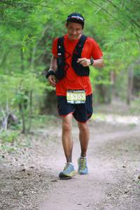 BIB: 5353
                            <button type="button" onclick="openModal(4207982)" class="btn btn-primary btn-sm float-right btn-popup" data-toggle="modal" data-target=".modal-high-quality">
                        <i class="fas fa-shopping-cart"></i> Add to Cart
                    </button>
                                            <button type="button" onclick="isThisMe(4207982, true)" class="btn btn-success btn-sm float-right btn-popup btn-isme hidden" data-toggle="tooltip" data-placement="bottom" title="นี่คือรูปของคุณใช่ไหม คลิกที่นี่เพื่อเอาเข้าอัลบั้ม">
                        <i class="fas fa-plus"></i> Add to album
                    </button>
                    <button type="button" onclick="isThisMe(4207982, false)" class="btn btn-warning btn-sm float-right btn-popup btn-isnotme hidden">
                        <i class="fas fa-ban"></i> Remove from album
                    </button>