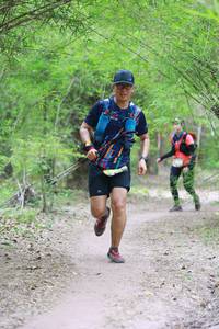 BIB: 
                            <button type="button" onclick="openModal(4310837)" class="btn btn-primary btn-sm float-right btn-popup" data-toggle="modal" data-target=".modal-high-quality">
                        <i class="fas fa-shopping-cart"></i> Add to Cart
                    </button>
                                            <button type="button" onclick="isThisMe(4310837, true)" class="btn btn-success btn-sm float-right btn-popup btn-isme hidden" data-toggle="tooltip" data-placement="bottom" title="นี่คือรูปของคุณใช่ไหม คลิกที่นี่เพื่อเอาเข้าอัลบั้ม">
                        <i class="fas fa-plus"></i> Add to album
                    </button>
                    <button type="button" onclick="isThisMe(4310837, false)" class="btn btn-warning btn-sm float-right btn-popup btn-isnotme hidden">
                        <i class="fas fa-ban"></i> Remove from album
                    </button>