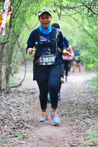 BIB: 3620
                            <button type="button" onclick="openModal(4362590)" class="btn btn-primary btn-sm float-right btn-popup" data-toggle="modal" data-target=".modal-high-quality">
                        <i class="fas fa-shopping-cart"></i> Add to Cart
                    </button>
                                            <button type="button" onclick="isThisMe(4362590, true)" class="btn btn-success btn-sm float-right btn-popup btn-isme hidden" data-toggle="tooltip" data-placement="bottom" title="นี่คือรูปของคุณใช่ไหม คลิกที่นี่เพื่อเอาเข้าอัลบั้ม">
                        <i class="fas fa-plus"></i> Add to album
                    </button>
                    <button type="button" onclick="isThisMe(4362590, false)" class="btn btn-warning btn-sm float-right btn-popup btn-isnotme hidden">
                        <i class="fas fa-ban"></i> Remove from album
                    </button>