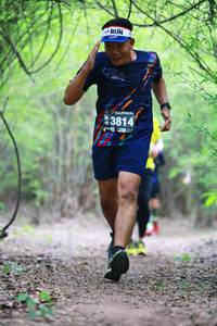 BIB: 3814
                            <button type="button" onclick="openModal(4359558)" class="btn btn-primary btn-sm float-right btn-popup" data-toggle="modal" data-target=".modal-high-quality">
                        <i class="fas fa-shopping-cart"></i> Add to Cart
                    </button>
                                            <button type="button" onclick="isThisMe(4359558, true)" class="btn btn-success btn-sm float-right btn-popup btn-isme hidden" data-toggle="tooltip" data-placement="bottom" title="นี่คือรูปของคุณใช่ไหม คลิกที่นี่เพื่อเอาเข้าอัลบั้ม">
                        <i class="fas fa-plus"></i> Add to album
                    </button>
                    <button type="button" onclick="isThisMe(4359558, false)" class="btn btn-warning btn-sm float-right btn-popup btn-isnotme hidden">
                        <i class="fas fa-ban"></i> Remove from album
                    </button>