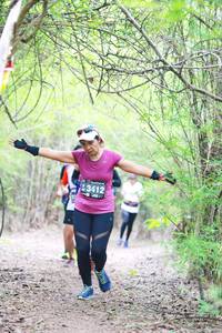 BIB: 3412
                            <button type="button" onclick="openModal(4358489)" class="btn btn-primary btn-sm float-right btn-popup" data-toggle="modal" data-target=".modal-high-quality">
                        <i class="fas fa-shopping-cart"></i> Add to Cart
                    </button>
                                            <button type="button" onclick="isThisMe(4358489, true)" class="btn btn-success btn-sm float-right btn-popup btn-isme hidden" data-toggle="tooltip" data-placement="bottom" title="นี่คือรูปของคุณใช่ไหม คลิกที่นี่เพื่อเอาเข้าอัลบั้ม">
                        <i class="fas fa-plus"></i> Add to album
                    </button>
                    <button type="button" onclick="isThisMe(4358489, false)" class="btn btn-warning btn-sm float-right btn-popup btn-isnotme hidden">
                        <i class="fas fa-ban"></i> Remove from album
                    </button>