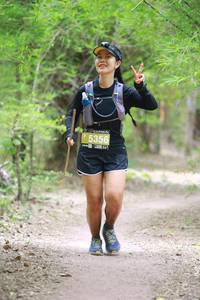 BIB: 5356
                            <button type="button" onclick="openModal(4210987)" class="btn btn-primary btn-sm float-right btn-popup" data-toggle="modal" data-target=".modal-high-quality">
                        <i class="fas fa-shopping-cart"></i> Add to Cart
                    </button>
                                            <button type="button" onclick="isThisMe(4210987, true)" class="btn btn-success btn-sm float-right btn-popup btn-isme hidden" data-toggle="tooltip" data-placement="bottom" title="นี่คือรูปของคุณใช่ไหม คลิกที่นี่เพื่อเอาเข้าอัลบั้ม">
                        <i class="fas fa-plus"></i> Add to album
                    </button>
                    <button type="button" onclick="isThisMe(4210987, false)" class="btn btn-warning btn-sm float-right btn-popup btn-isnotme hidden">
                        <i class="fas fa-ban"></i> Remove from album
                    </button>