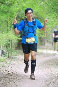 BIB: 5370
                            <button type="button" onclick="openModal(4210314)" class="btn btn-primary btn-sm float-right btn-popup" data-toggle="modal" data-target=".modal-high-quality">
                        <i class="fas fa-shopping-cart"></i> Add to Cart
                    </button>
                                            <button type="button" onclick="isThisMe(4210314, true)" class="btn btn-success btn-sm float-right btn-popup btn-isme hidden" data-toggle="tooltip" data-placement="bottom" title="นี่คือรูปของคุณใช่ไหม คลิกที่นี่เพื่อเอาเข้าอัลบั้ม">
                        <i class="fas fa-plus"></i> Add to album
                    </button>
                    <button type="button" onclick="isThisMe(4210314, false)" class="btn btn-warning btn-sm float-right btn-popup btn-isnotme hidden">
                        <i class="fas fa-ban"></i> Remove from album
                    </button>