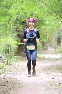 BIB: 5291
                            <button type="button" onclick="openModal(4309357)" class="btn btn-primary btn-sm float-right btn-popup" data-toggle="modal" data-target=".modal-high-quality">
                        <i class="fas fa-shopping-cart"></i> Add to Cart
                    </button>
                                            <button type="button" onclick="isThisMe(4309357, true)" class="btn btn-success btn-sm float-right btn-popup btn-isme hidden" data-toggle="tooltip" data-placement="bottom" title="นี่คือรูปของคุณใช่ไหม คลิกที่นี่เพื่อเอาเข้าอัลบั้ม">
                        <i class="fas fa-plus"></i> Add to album
                    </button>
                    <button type="button" onclick="isThisMe(4309357, false)" class="btn btn-warning btn-sm float-right btn-popup btn-isnotme hidden">
                        <i class="fas fa-ban"></i> Remove from album
                    </button>