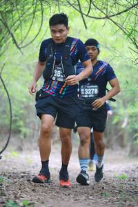 BIB: 3278
                            <button type="button" onclick="openModal(4360548)" class="btn btn-primary btn-sm float-right btn-popup" data-toggle="modal" data-target=".modal-high-quality">
                        <i class="fas fa-shopping-cart"></i> Add to Cart
                    </button>
                                            <button type="button" onclick="isThisMe(4360548, true)" class="btn btn-success btn-sm float-right btn-popup btn-isme hidden" data-toggle="tooltip" data-placement="bottom" title="นี่คือรูปของคุณใช่ไหม คลิกที่นี่เพื่อเอาเข้าอัลบั้ม">
                        <i class="fas fa-plus"></i> Add to album
                    </button>
                    <button type="button" onclick="isThisMe(4360548, false)" class="btn btn-warning btn-sm float-right btn-popup btn-isnotme hidden">
                        <i class="fas fa-ban"></i> Remove from album
                    </button>