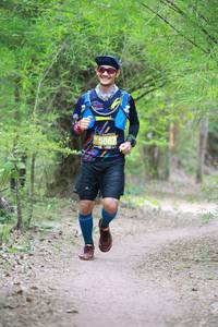 BIB: 5067
                            <button type="button" onclick="openModal(4209634)" class="btn btn-primary btn-sm float-right btn-popup" data-toggle="modal" data-target=".modal-high-quality">
                        <i class="fas fa-shopping-cart"></i> Add to Cart
                    </button>
                                            <button type="button" onclick="isThisMe(4209634, true)" class="btn btn-success btn-sm float-right btn-popup btn-isme hidden" data-toggle="tooltip" data-placement="bottom" title="นี่คือรูปของคุณใช่ไหม คลิกที่นี่เพื่อเอาเข้าอัลบั้ม">
                        <i class="fas fa-plus"></i> Add to album
                    </button>
                    <button type="button" onclick="isThisMe(4209634, false)" class="btn btn-warning btn-sm float-right btn-popup btn-isnotme hidden">
                        <i class="fas fa-ban"></i> Remove from album
                    </button>