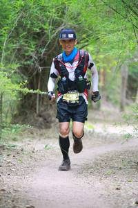 BIB: 
                            <button type="button" onclick="openModal(4208983)" class="btn btn-primary btn-sm float-right btn-popup" data-toggle="modal" data-target=".modal-high-quality">
                        <i class="fas fa-shopping-cart"></i> Add to Cart
                    </button>
                                            <button type="button" onclick="isThisMe(4208983, true)" class="btn btn-success btn-sm float-right btn-popup btn-isme hidden" data-toggle="tooltip" data-placement="bottom" title="นี่คือรูปของคุณใช่ไหม คลิกที่นี่เพื่อเอาเข้าอัลบั้ม">
                        <i class="fas fa-plus"></i> Add to album
                    </button>
                    <button type="button" onclick="isThisMe(4208983, false)" class="btn btn-warning btn-sm float-right btn-popup btn-isnotme hidden">
                        <i class="fas fa-ban"></i> Remove from album
                    </button>