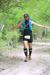 BIB: 
                            <button type="button" onclick="openModal(4206795)" class="btn btn-primary btn-sm float-right btn-popup" data-toggle="modal" data-target=".modal-high-quality">
                        <i class="fas fa-shopping-cart"></i> Add to Cart
                    </button>
                                            <button type="button" onclick="isThisMe(4206795, true)" class="btn btn-success btn-sm float-right btn-popup btn-isme hidden" data-toggle="tooltip" data-placement="bottom" title="นี่คือรูปของคุณใช่ไหม คลิกที่นี่เพื่อเอาเข้าอัลบั้ม">
                        <i class="fas fa-plus"></i> Add to album
                    </button>
                    <button type="button" onclick="isThisMe(4206795, false)" class="btn btn-warning btn-sm float-right btn-popup btn-isnotme hidden">
                        <i class="fas fa-ban"></i> Remove from album
                    </button>