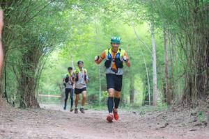 BIB: 
                            <button type="button" onclick="openModal(4398805)" class="btn btn-primary btn-sm float-right btn-popup" data-toggle="modal" data-target=".modal-high-quality">
                        <i class="fas fa-shopping-cart"></i> Add to Cart
                    </button>
                                            <button type="button" onclick="isThisMe(4398805, true)" class="btn btn-success btn-sm float-right btn-popup btn-isme hidden" data-toggle="tooltip" data-placement="bottom" title="นี่คือรูปของคุณใช่ไหม คลิกที่นี่เพื่อเอาเข้าอัลบั้ม">
                        <i class="fas fa-plus"></i> Add to album
                    </button>
                    <button type="button" onclick="isThisMe(4398805, false)" class="btn btn-warning btn-sm float-right btn-popup btn-isnotme hidden">
                        <i class="fas fa-ban"></i> Remove from album
                    </button>