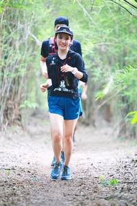 BIB: 
                            <button type="button" onclick="openModal(4358984)" class="btn btn-primary btn-sm float-right btn-popup" data-toggle="modal" data-target=".modal-high-quality">
                        <i class="fas fa-shopping-cart"></i> Add to Cart
                    </button>
                                            <button type="button" onclick="isThisMe(4358984, true)" class="btn btn-success btn-sm float-right btn-popup btn-isme hidden" data-toggle="tooltip" data-placement="bottom" title="นี่คือรูปของคุณใช่ไหม คลิกที่นี่เพื่อเอาเข้าอัลบั้ม">
                        <i class="fas fa-plus"></i> Add to album
                    </button>
                    <button type="button" onclick="isThisMe(4358984, false)" class="btn btn-warning btn-sm float-right btn-popup btn-isnotme hidden">
                        <i class="fas fa-ban"></i> Remove from album
                    </button>