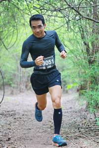 BIB: 3051
                            <button type="button" onclick="openModal(4355615)" class="btn btn-primary btn-sm float-right btn-popup" data-toggle="modal" data-target=".modal-high-quality">
                        <i class="fas fa-shopping-cart"></i> Add to Cart
                    </button>
                                            <button type="button" onclick="isThisMe(4355615, true)" class="btn btn-success btn-sm float-right btn-popup btn-isme hidden" data-toggle="tooltip" data-placement="bottom" title="นี่คือรูปของคุณใช่ไหม คลิกที่นี่เพื่อเอาเข้าอัลบั้ม">
                        <i class="fas fa-plus"></i> Add to album
                    </button>
                    <button type="button" onclick="isThisMe(4355615, false)" class="btn btn-warning btn-sm float-right btn-popup btn-isnotme hidden">
                        <i class="fas fa-ban"></i> Remove from album
                    </button>