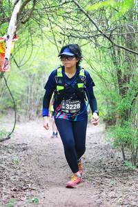 BIB: 3228
                            <button type="button" onclick="openModal(4370711)" class="btn btn-primary btn-sm float-right btn-popup" data-toggle="modal" data-target=".modal-high-quality">
                        <i class="fas fa-shopping-cart"></i> Add to Cart
                    </button>
                                            <button type="button" onclick="isThisMe(4370711, true)" class="btn btn-success btn-sm float-right btn-popup btn-isme hidden" data-toggle="tooltip" data-placement="bottom" title="นี่คือรูปของคุณใช่ไหม คลิกที่นี่เพื่อเอาเข้าอัลบั้ม">
                        <i class="fas fa-plus"></i> Add to album
                    </button>
                    <button type="button" onclick="isThisMe(4370711, false)" class="btn btn-warning btn-sm float-right btn-popup btn-isnotme hidden">
                        <i class="fas fa-ban"></i> Remove from album
                    </button>