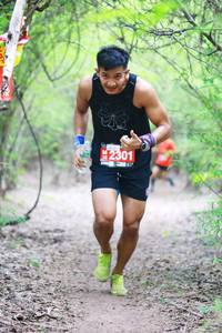 BIB: 2301
                            <button type="button" onclick="openModal(4370641)" class="btn btn-primary btn-sm float-right btn-popup" data-toggle="modal" data-target=".modal-high-quality">
                        <i class="fas fa-shopping-cart"></i> Add to Cart
                    </button>
                                            <button type="button" onclick="isThisMe(4370641, true)" class="btn btn-success btn-sm float-right btn-popup btn-isme hidden" data-toggle="tooltip" data-placement="bottom" title="นี่คือรูปของคุณใช่ไหม คลิกที่นี่เพื่อเอาเข้าอัลบั้ม">
                        <i class="fas fa-plus"></i> Add to album
                    </button>
                    <button type="button" onclick="isThisMe(4370641, false)" class="btn btn-warning btn-sm float-right btn-popup btn-isnotme hidden">
                        <i class="fas fa-ban"></i> Remove from album
                    </button>