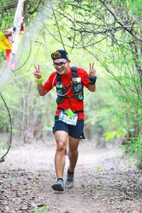 BIB: 
                            <button type="button" onclick="openModal(4357342)" class="btn btn-primary btn-sm float-right btn-popup" data-toggle="modal" data-target=".modal-high-quality">
                        <i class="fas fa-shopping-cart"></i> Add to Cart
                    </button>
                                            <button type="button" onclick="isThisMe(4357342, true)" class="btn btn-success btn-sm float-right btn-popup btn-isme hidden" data-toggle="tooltip" data-placement="bottom" title="นี่คือรูปของคุณใช่ไหม คลิกที่นี่เพื่อเอาเข้าอัลบั้ม">
                        <i class="fas fa-plus"></i> Add to album
                    </button>
                    <button type="button" onclick="isThisMe(4357342, false)" class="btn btn-warning btn-sm float-right btn-popup btn-isnotme hidden">
                        <i class="fas fa-ban"></i> Remove from album
                    </button>