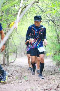 BIB: 
                            <button type="button" onclick="openModal(4358605)" class="btn btn-primary btn-sm float-right btn-popup" data-toggle="modal" data-target=".modal-high-quality">
                        <i class="fas fa-shopping-cart"></i> Add to Cart
                    </button>
                                            <button type="button" onclick="isThisMe(4358605, true)" class="btn btn-success btn-sm float-right btn-popup btn-isme hidden" data-toggle="tooltip" data-placement="bottom" title="นี่คือรูปของคุณใช่ไหม คลิกที่นี่เพื่อเอาเข้าอัลบั้ม">
                        <i class="fas fa-plus"></i> Add to album
                    </button>
                    <button type="button" onclick="isThisMe(4358605, false)" class="btn btn-warning btn-sm float-right btn-popup btn-isnotme hidden">
                        <i class="fas fa-ban"></i> Remove from album
                    </button>