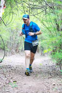 BIB: 3080
                            <button type="button" onclick="openModal(4357597)" class="btn btn-primary btn-sm float-right btn-popup" data-toggle="modal" data-target=".modal-high-quality">
                        <i class="fas fa-shopping-cart"></i> Add to Cart
                    </button>
                                            <button type="button" onclick="isThisMe(4357597, true)" class="btn btn-success btn-sm float-right btn-popup btn-isme hidden" data-toggle="tooltip" data-placement="bottom" title="นี่คือรูปของคุณใช่ไหม คลิกที่นี่เพื่อเอาเข้าอัลบั้ม">
                        <i class="fas fa-plus"></i> Add to album
                    </button>
                    <button type="button" onclick="isThisMe(4357597, false)" class="btn btn-warning btn-sm float-right btn-popup btn-isnotme hidden">
                        <i class="fas fa-ban"></i> Remove from album
                    </button>