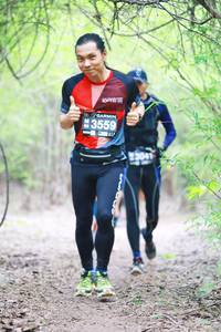 BIB: 3559, 3041
                            <button type="button" onclick="openModal(4358884)" class="btn btn-primary btn-sm float-right btn-popup" data-toggle="modal" data-target=".modal-high-quality">
                        <i class="fas fa-shopping-cart"></i> Add to Cart
                    </button>
                                            <button type="button" onclick="isThisMe(4358884, true)" class="btn btn-success btn-sm float-right btn-popup btn-isme hidden" data-toggle="tooltip" data-placement="bottom" title="นี่คือรูปของคุณใช่ไหม คลิกที่นี่เพื่อเอาเข้าอัลบั้ม">
                        <i class="fas fa-plus"></i> Add to album
                    </button>
                    <button type="button" onclick="isThisMe(4358884, false)" class="btn btn-warning btn-sm float-right btn-popup btn-isnotme hidden">
                        <i class="fas fa-ban"></i> Remove from album
                    </button>