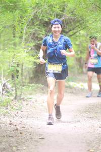 BIB: 5410
                            <button type="button" onclick="openModal(4210567)" class="btn btn-primary btn-sm float-right btn-popup" data-toggle="modal" data-target=".modal-high-quality">
                        <i class="fas fa-shopping-cart"></i> Add to Cart
                    </button>
                                            <button type="button" onclick="isThisMe(4210567, true)" class="btn btn-success btn-sm float-right btn-popup btn-isme hidden" data-toggle="tooltip" data-placement="bottom" title="นี่คือรูปของคุณใช่ไหม คลิกที่นี่เพื่อเอาเข้าอัลบั้ม">
                        <i class="fas fa-plus"></i> Add to album
                    </button>
                    <button type="button" onclick="isThisMe(4210567, false)" class="btn btn-warning btn-sm float-right btn-popup btn-isnotme hidden">
                        <i class="fas fa-ban"></i> Remove from album
                    </button>