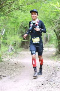 BIB: 5003
                            <button type="button" onclick="openModal(4209063)" class="btn btn-primary btn-sm float-right btn-popup" data-toggle="modal" data-target=".modal-high-quality">
                        <i class="fas fa-shopping-cart"></i> Add to Cart
                    </button>
                                            <button type="button" onclick="isThisMe(4209063, true)" class="btn btn-success btn-sm float-right btn-popup btn-isme hidden" data-toggle="tooltip" data-placement="bottom" title="นี่คือรูปของคุณใช่ไหม คลิกที่นี่เพื่อเอาเข้าอัลบั้ม">
                        <i class="fas fa-plus"></i> Add to album
                    </button>
                    <button type="button" onclick="isThisMe(4209063, false)" class="btn btn-warning btn-sm float-right btn-popup btn-isnotme hidden">
                        <i class="fas fa-ban"></i> Remove from album
                    </button>