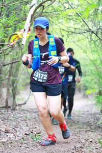 BIB: 116, 43172
                            <button type="button" onclick="openModal(4359398)" class="btn btn-primary btn-sm float-right btn-popup" data-toggle="modal" data-target=".modal-high-quality">
                        <i class="fas fa-shopping-cart"></i> Add to Cart
                    </button>
                                            <button type="button" onclick="isThisMe(4359398, true)" class="btn btn-success btn-sm float-right btn-popup btn-isme hidden" data-toggle="tooltip" data-placement="bottom" title="นี่คือรูปของคุณใช่ไหม คลิกที่นี่เพื่อเอาเข้าอัลบั้ม">
                        <i class="fas fa-plus"></i> Add to album
                    </button>
                    <button type="button" onclick="isThisMe(4359398, false)" class="btn btn-warning btn-sm float-right btn-popup btn-isnotme hidden">
                        <i class="fas fa-ban"></i> Remove from album
                    </button>