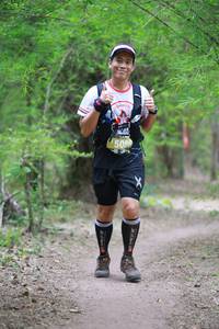 BIB: 
                            <button type="button" onclick="openModal(4212260)" class="btn btn-primary btn-sm float-right btn-popup" data-toggle="modal" data-target=".modal-high-quality">
                        <i class="fas fa-shopping-cart"></i> Add to Cart
                    </button>
                                            <button type="button" onclick="isThisMe(4212260, true)" class="btn btn-success btn-sm float-right btn-popup btn-isme hidden" data-toggle="tooltip" data-placement="bottom" title="นี่คือรูปของคุณใช่ไหม คลิกที่นี่เพื่อเอาเข้าอัลบั้ม">
                        <i class="fas fa-plus"></i> Add to album
                    </button>
                    <button type="button" onclick="isThisMe(4212260, false)" class="btn btn-warning btn-sm float-right btn-popup btn-isnotme hidden">
                        <i class="fas fa-ban"></i> Remove from album
                    </button>