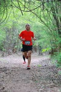 BIB: 3171
                            <button type="button" onclick="openModal(4355612)" class="btn btn-primary btn-sm float-right btn-popup" data-toggle="modal" data-target=".modal-high-quality">
                        <i class="fas fa-shopping-cart"></i> Add to Cart
                    </button>
                                            <button type="button" onclick="isThisMe(4355612, true)" class="btn btn-success btn-sm float-right btn-popup btn-isme hidden" data-toggle="tooltip" data-placement="bottom" title="นี่คือรูปของคุณใช่ไหม คลิกที่นี่เพื่อเอาเข้าอัลบั้ม">
                        <i class="fas fa-plus"></i> Add to album
                    </button>
                    <button type="button" onclick="isThisMe(4355612, false)" class="btn btn-warning btn-sm float-right btn-popup btn-isnotme hidden">
                        <i class="fas fa-ban"></i> Remove from album
                    </button>