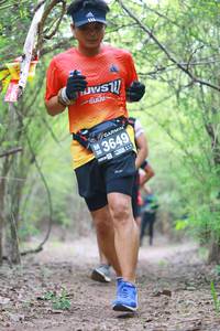 BIB: 3649
                            <button type="button" onclick="openModal(4359868)" class="btn btn-primary btn-sm float-right btn-popup" data-toggle="modal" data-target=".modal-high-quality">
                        <i class="fas fa-shopping-cart"></i> Add to Cart
                    </button>
                                            <button type="button" onclick="isThisMe(4359868, true)" class="btn btn-success btn-sm float-right btn-popup btn-isme hidden" data-toggle="tooltip" data-placement="bottom" title="นี่คือรูปของคุณใช่ไหม คลิกที่นี่เพื่อเอาเข้าอัลบั้ม">
                        <i class="fas fa-plus"></i> Add to album
                    </button>
                    <button type="button" onclick="isThisMe(4359868, false)" class="btn btn-warning btn-sm float-right btn-popup btn-isnotme hidden">
                        <i class="fas fa-ban"></i> Remove from album
                    </button>