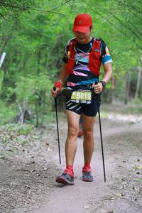 BIB: 5019
                            <button type="button" onclick="openModal(4313142)" class="btn btn-primary btn-sm float-right btn-popup" data-toggle="modal" data-target=".modal-high-quality">
                        <i class="fas fa-shopping-cart"></i> Add to Cart
                    </button>
                                            <button type="button" onclick="isThisMe(4313142, true)" class="btn btn-success btn-sm float-right btn-popup btn-isme hidden" data-toggle="tooltip" data-placement="bottom" title="นี่คือรูปของคุณใช่ไหม คลิกที่นี่เพื่อเอาเข้าอัลบั้ม">
                        <i class="fas fa-plus"></i> Add to album
                    </button>
                    <button type="button" onclick="isThisMe(4313142, false)" class="btn btn-warning btn-sm float-right btn-popup btn-isnotme hidden">
                        <i class="fas fa-ban"></i> Remove from album
                    </button>